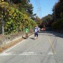 동성한우촌 이미지