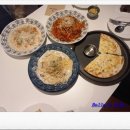 롤링파스타 원주단계점 이미지