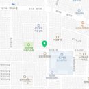 프로미카월드 대구성당점 이미지