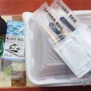 동해해물찜 이미지