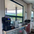 에이스골프클럽 이미지