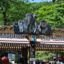 삼정농장 이미지