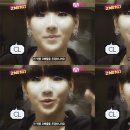 뷰티존 - 북구 백양대로 1193 | 뷰티존
