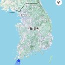 땅끝희망공원화장실 | 해남 뚜벅이 혼자여행 : 땅끝모노레일 땅끝전망대 땅끝탑