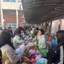 동천고등학교 이미지