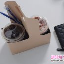 이디야 목동아델리체점