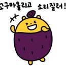 푸른산부인과의원 이미지