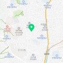 역촌동 68-35 이미지