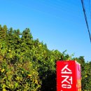 소정농장 이미지