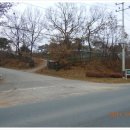 점봉체육관 | 한북정맥 제12차(終) 산행[11.11월]윗배다리,고봉산,장명산,곡릉천