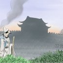 (주)두보