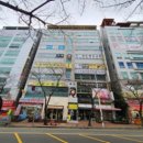 케이투산업개발(주) 네이버블로그