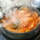 김가네돼지떡갈비 이미지