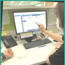 강동LPG충전소 이미지