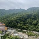 지리산맑은물팬션 이미지
