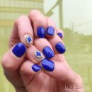 천안네일샵 _ 곽살롱 (Kwak Salon) 후기