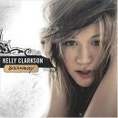 My life would suck without you - kelly clarkson 이미지