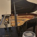 새롬상회 이미지