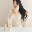 엘메드 | 여자 탈모샴푸 추천 스칼프메드 골드 바이옴 두피관리 &amp; 헤어클리닉