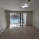 신아공인중개사사무소 이미지