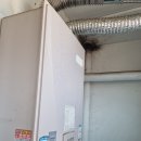 소라빌라트 이미지