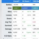 뽀끼월드 이미지