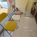 원적로471번길 | 부평 휘낭시에 르뱅쿠키 맛집 디저트 선물 달달구리 언니네