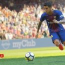 주식회사 코나미디지털엔터테인먼트 이미지