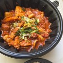 김치찜만30년 - 24452 | 김치찜만30년