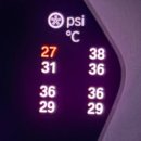 기능장카 이미지