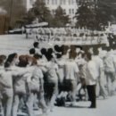 전주신흥고등학교 이미지