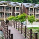 장수 터미널 이미지