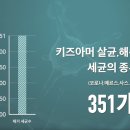 한빛소독