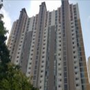 월성자이아파트 이미지