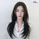 대학로헤어보그