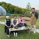 이성자농장 이미지