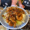 만송초 | 경기 양주시 만송동 중식맛집 가족외식장소 간짜장 짬뽕 현지인 맛집 중화원 내돈내산