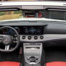 탑클래스 코리아 이미지