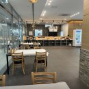 (주)88생선구이푸드 | 부산 오메가 생선구이 프랜차이즈 창업,고매출 고수익 양도양수