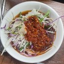 태릉입구역 4번출구 | 닭한마리 공릉본점 웨이팅 노원 태릉입구역 맛집 추천 솔직후기