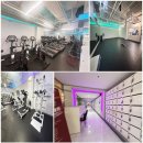 에스.짐스피닝.폴댄스 | 바디엔지니어스짐 대구은행역점 트레이너 케어가 돋보였던 곳