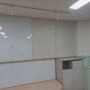 삼화환경산업 이미지