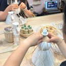 램프지역아동센터 이미지