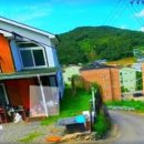 산과수원민박 이미지