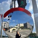 금산군배드민턴체육관 | [일곱번째 필름 현상] 천안 필름 현상 가격 저렴한 곳 | 행복한날스튜디오