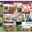 중일초교 횡단보도(중일초) 이미지