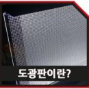애드게이트