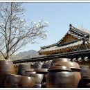 장독대 - 해운대구 양운로80번길 22 | 장독대