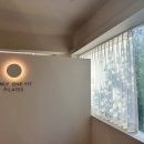 온리원핏(ONLY ONE FIT) 이미지