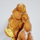 카페보스 하양점 이미지